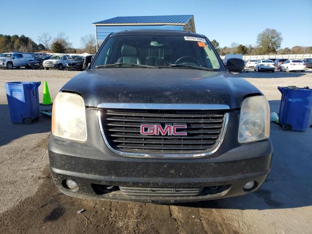 Photo 4 VIN: 1GKFC16018R184102 - GMC YUKON XL C 