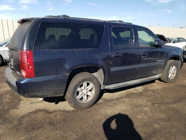 Photo 2 VIN: 1GKFC16027J292435 - GMC YUKON XL C 