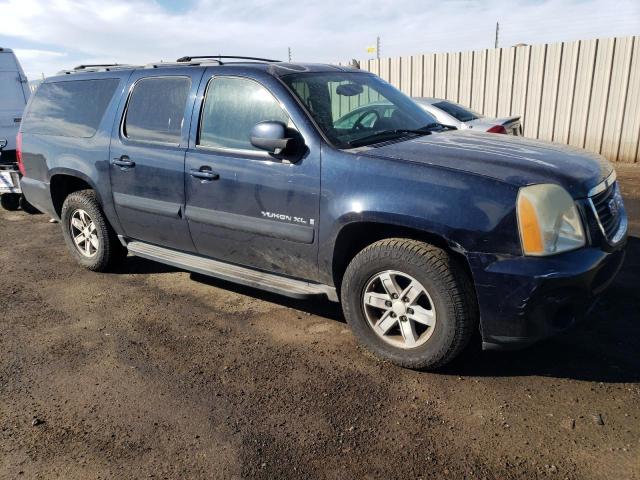 Photo 3 VIN: 1GKFC16027J292435 - GMC YUKON XL C 