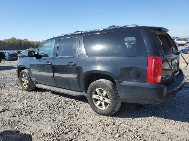 Photo 1 VIN: 1GKFC16027R392228 - GMC YUKON 