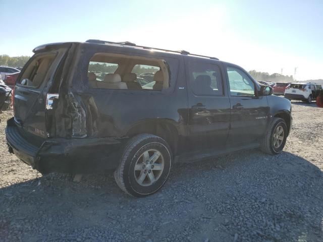 Photo 2 VIN: 1GKFC16027R392228 - GMC YUKON 