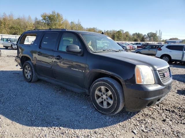 Photo 3 VIN: 1GKFC16027R392228 - GMC YUKON 