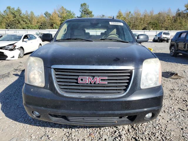 Photo 4 VIN: 1GKFC16027R392228 - GMC YUKON 