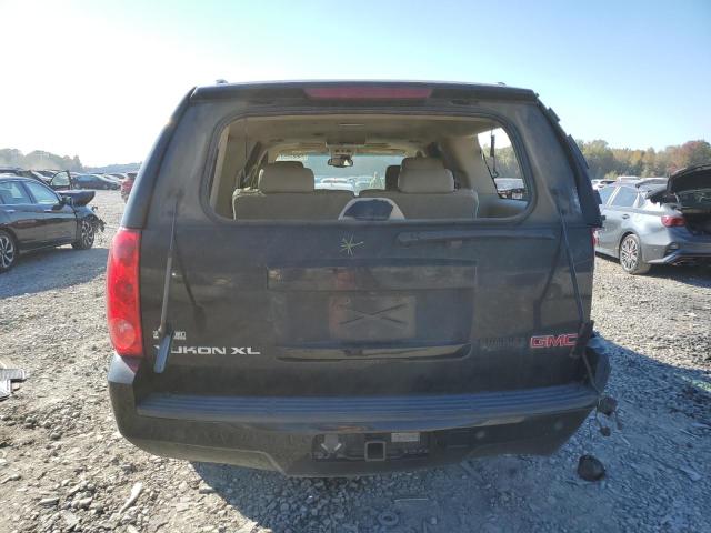 Photo 5 VIN: 1GKFC16027R392228 - GMC YUKON 