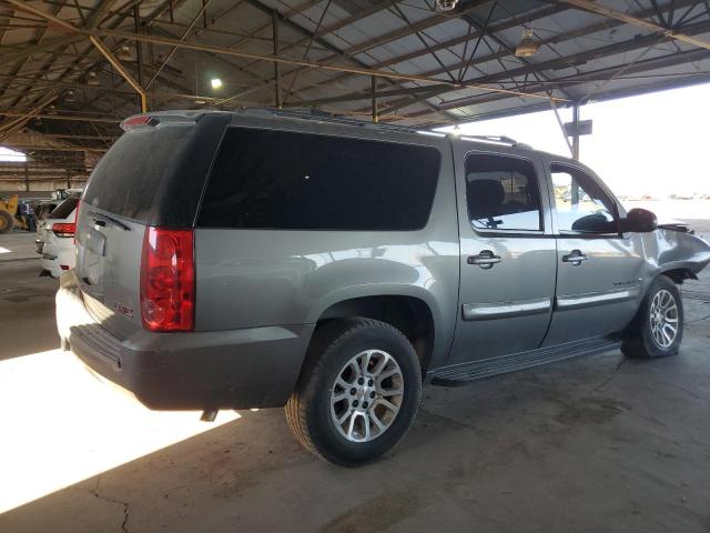 Photo 2 VIN: 1GKFC16038R263108 - GMC YUKON XL C 