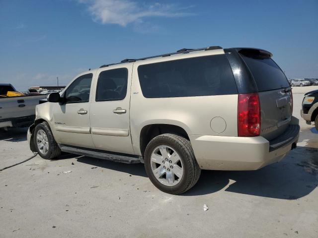 Photo 1 VIN: 1GKFC16047R206057 - GMC YUKON XL C 