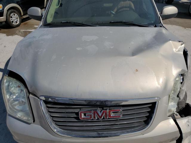 Photo 11 VIN: 1GKFC16047R206057 - GMC YUKON XL C 