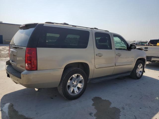 Photo 2 VIN: 1GKFC16047R206057 - GMC YUKON XL C 