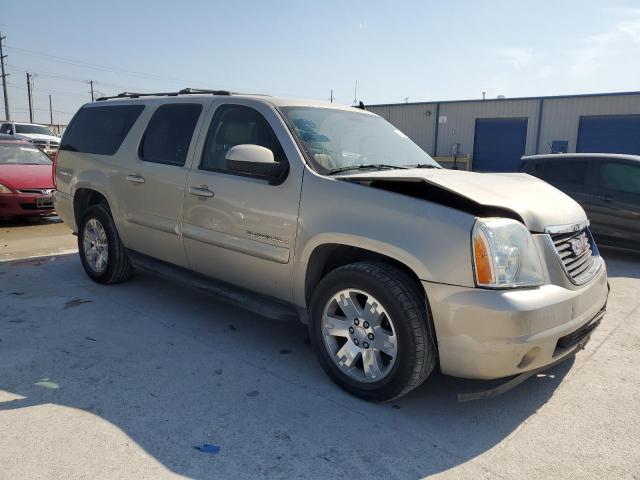 Photo 3 VIN: 1GKFC16047R206057 - GMC YUKON XL C 