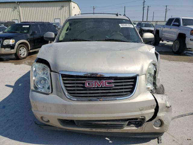 Photo 4 VIN: 1GKFC16047R206057 - GMC YUKON XL C 