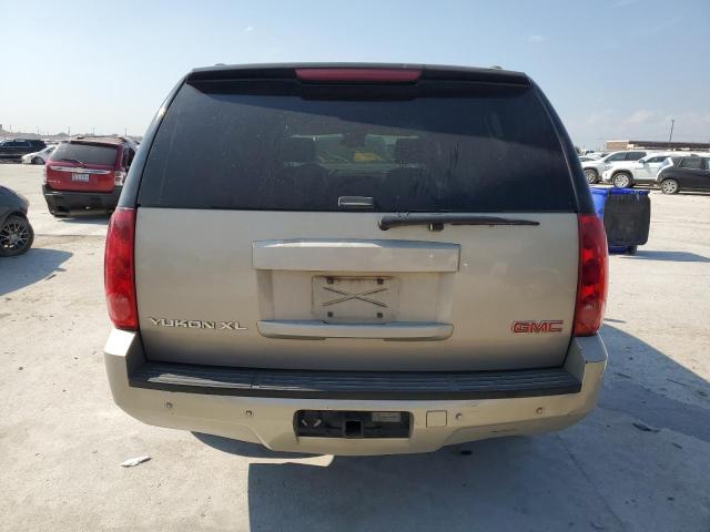 Photo 5 VIN: 1GKFC16047R206057 - GMC YUKON XL C 