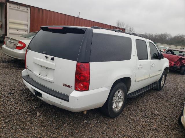 Photo 2 VIN: 1GKFC16057J232729 - GMC YUKON XL C 