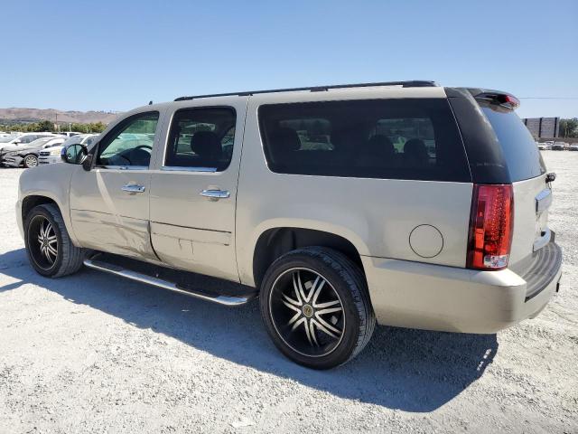 Photo 1 VIN: 1GKFC16057R420054 - GMC YUKON 