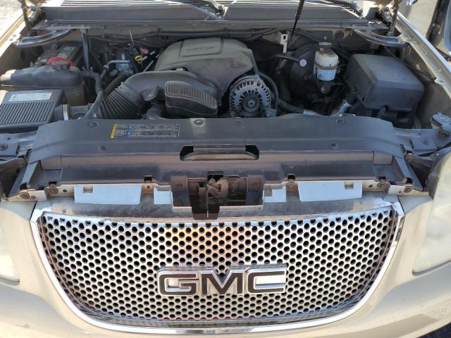 Photo 11 VIN: 1GKFC16057R420054 - GMC YUKON 