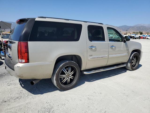 Photo 2 VIN: 1GKFC16057R420054 - GMC YUKON 