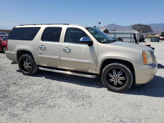 Photo 3 VIN: 1GKFC16057R420054 - GMC YUKON 