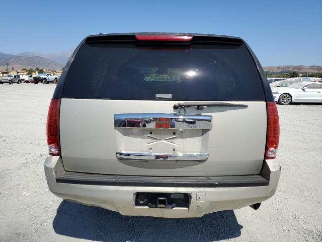 Photo 5 VIN: 1GKFC16057R420054 - GMC YUKON 