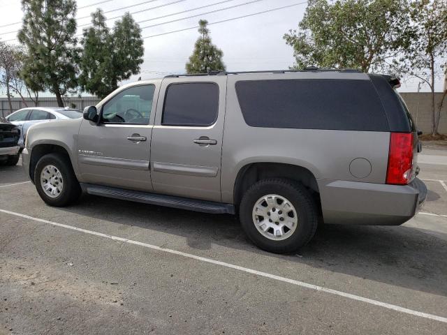 Photo 1 VIN: 1GKFC16058R136733 - GMC YUKON 