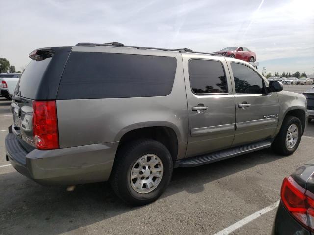 Photo 2 VIN: 1GKFC16058R136733 - GMC YUKON 