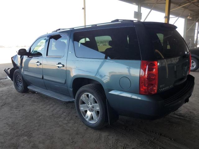 Photo 1 VIN: 1GKFC16068R159535 - GMC YUKON 