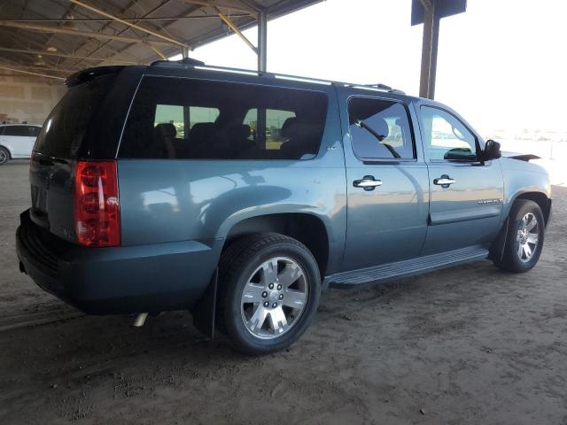 Photo 2 VIN: 1GKFC16068R159535 - GMC YUKON 