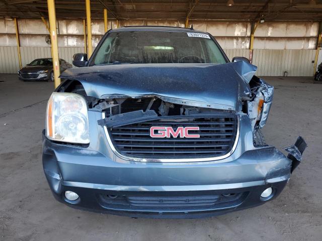 Photo 4 VIN: 1GKFC16068R159535 - GMC YUKON 