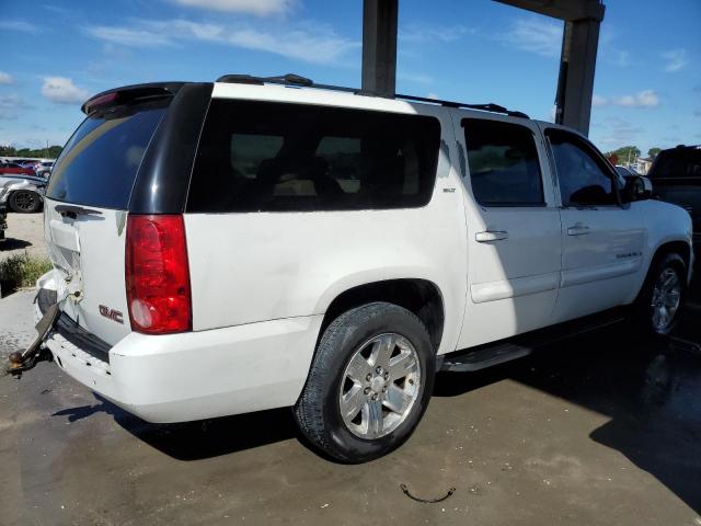 Photo 2 VIN: 1GKFC16087J152325 - GMC YUKON XL C 