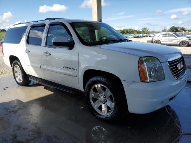 Photo 3 VIN: 1GKFC16087J152325 - GMC YUKON XL C 