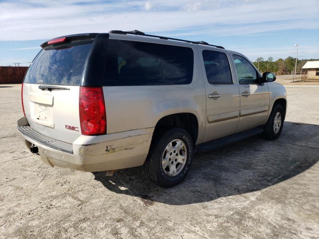 Photo 2 VIN: 1GKFC16087J172381 - GMC YUKON XL C 