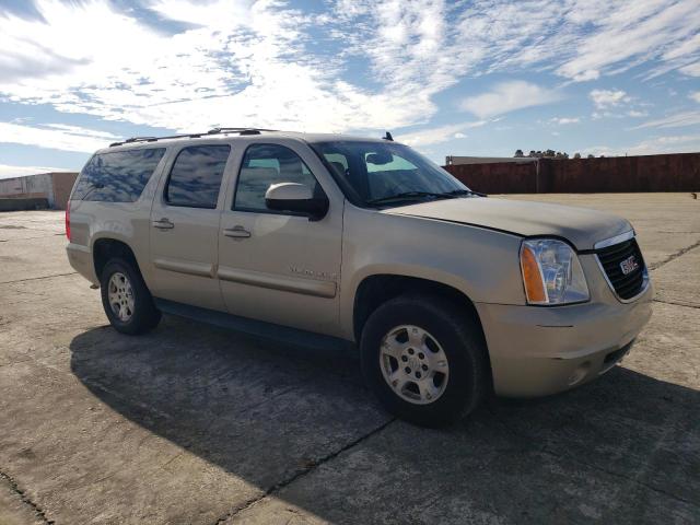 Photo 3 VIN: 1GKFC16087J172381 - GMC YUKON XL C 