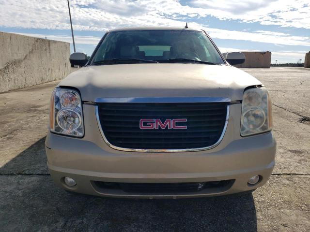 Photo 4 VIN: 1GKFC16087J172381 - GMC YUKON XL C 