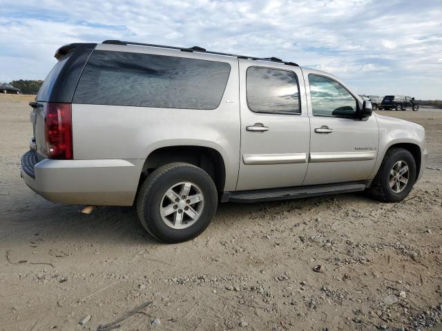 Photo 2 VIN: 1GKFC16087J239528 - GMC YUKON 