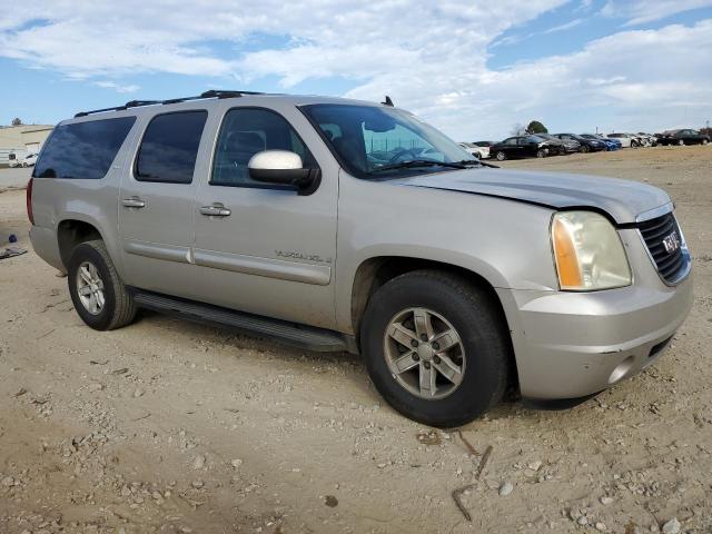 Photo 3 VIN: 1GKFC16087J239528 - GMC YUKON 