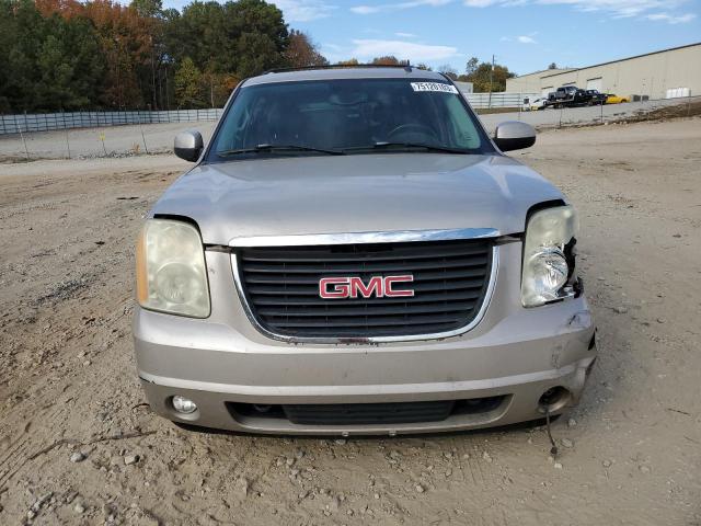 Photo 4 VIN: 1GKFC16087J239528 - GMC YUKON 