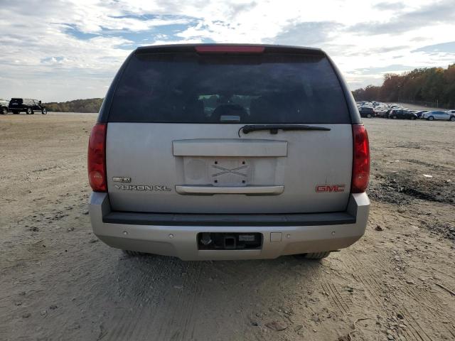 Photo 5 VIN: 1GKFC16087J239528 - GMC YUKON 