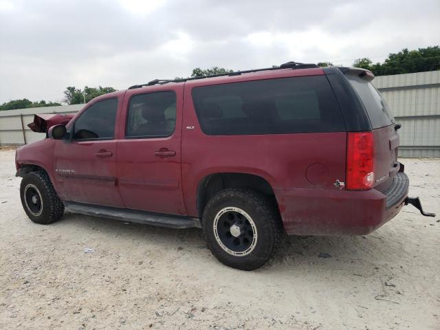 Photo 1 VIN: 1GKFC16087R205266 - GMC YUKON 