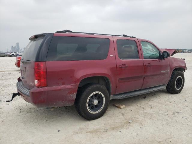 Photo 2 VIN: 1GKFC16087R205266 - GMC YUKON 