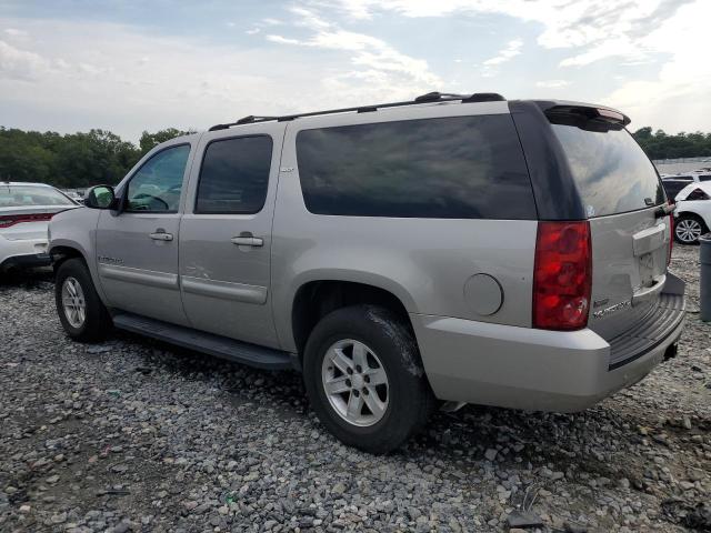 Photo 1 VIN: 1GKFC16097J260663 - GMC YUKON 