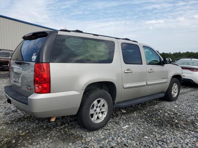 Photo 2 VIN: 1GKFC16097J260663 - GMC YUKON 