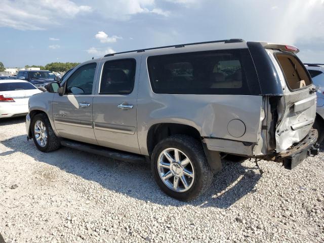 Photo 1 VIN: 1GKFC16097J309876 - GMC YUKON XL C 