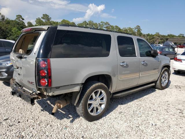 Photo 2 VIN: 1GKFC16097J309876 - GMC YUKON XL C 