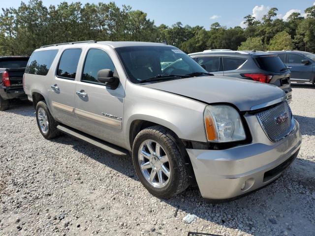 Photo 3 VIN: 1GKFC16097J309876 - GMC YUKON XL C 