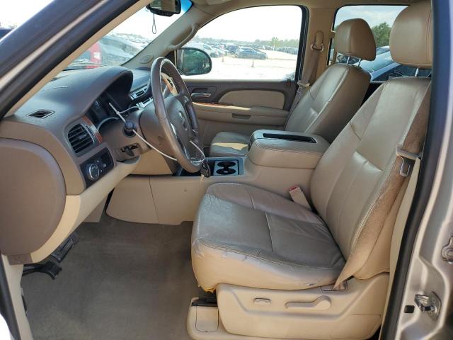 Photo 6 VIN: 1GKFC16097J309876 - GMC YUKON XL C 