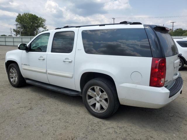 Photo 1 VIN: 1GKFC16097R283300 - GMC YUKON XL C 