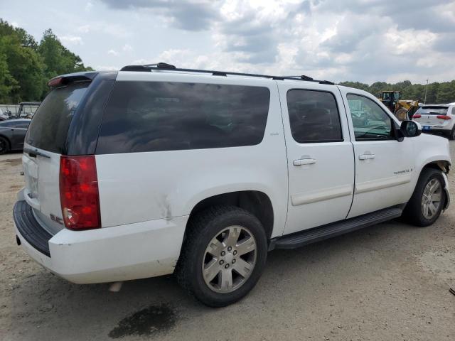 Photo 2 VIN: 1GKFC16097R283300 - GMC YUKON XL C 