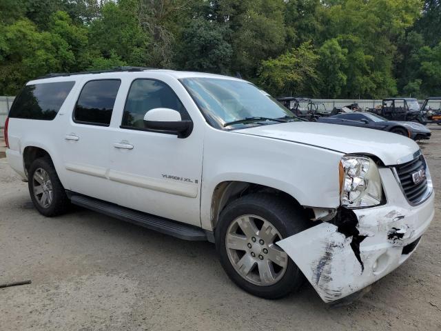 Photo 3 VIN: 1GKFC16097R283300 - GMC YUKON XL C 