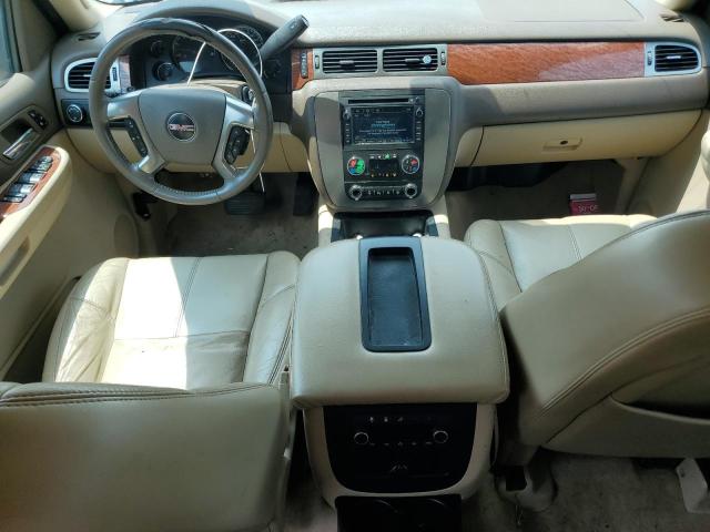 Photo 7 VIN: 1GKFC16097R283300 - GMC YUKON XL C 