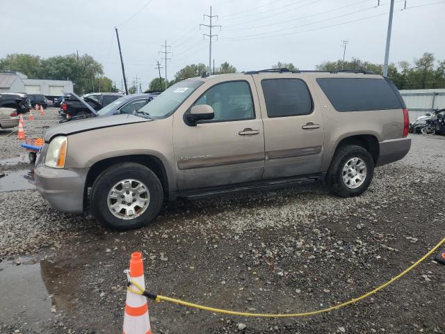 Photo 0 VIN: 1GKFC16097R367763 - GMC YUKON XL C 