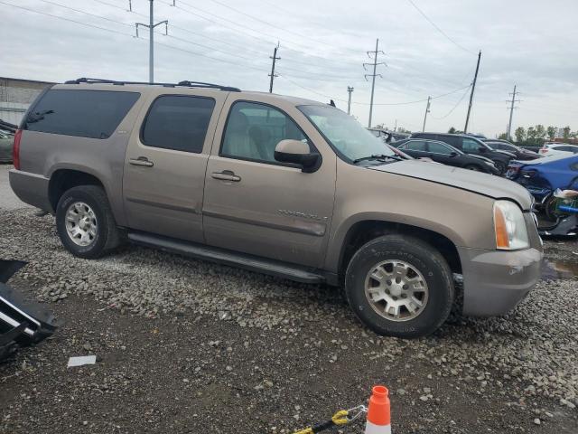 Photo 3 VIN: 1GKFC16097R367763 - GMC YUKON XL C 