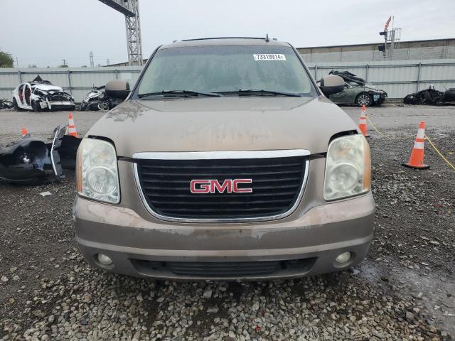 Photo 4 VIN: 1GKFC16097R367763 - GMC YUKON XL C 